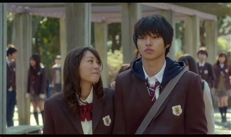 heroine shikkaku live action vietsub|ヒロイン失格 / Heroine Shikkaku / No Longer Heroine – .